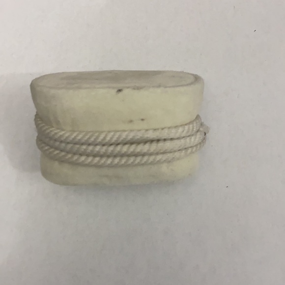 Bracelet - Picture 2 of 3